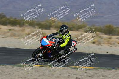 media/Feb-04-2023-SoCal Trackdays (Sat) [[8a776bf2c3]]/Turn 6 Inside (1025am)/